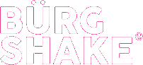 Burgshake