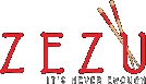Zezu